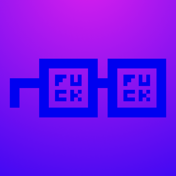 fuckthisnft's tweet photo. fuck 

this was a good get 
https://t.co/FwggxBtUmg https://t.co/bIP83Sru4N