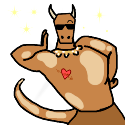 kaffeezelle's tweet photo. Der Zauderer als Sexy- Drache:
#WildeHORDE #horde4 #horde #zauderer #twitch #drache #art https://t.co/yLwu1zUKrw