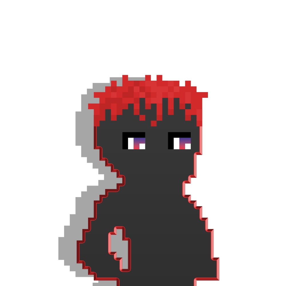 valensoka tweet media