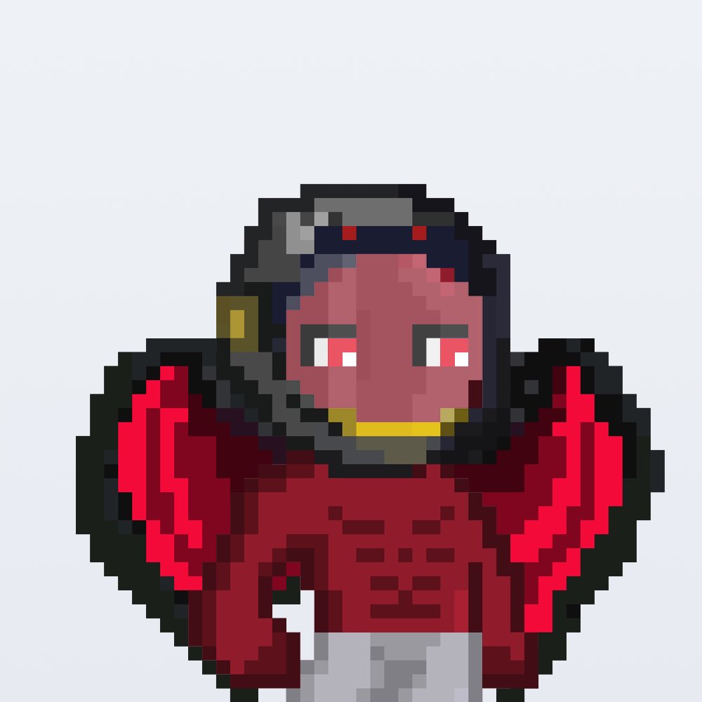 valensoka tweet media