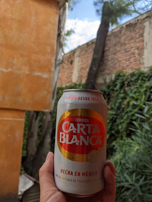 It's alright https://t.co/aa17NLqSeo<a href="/tag/pogo"class="tags"><span>#pogo</span></a>