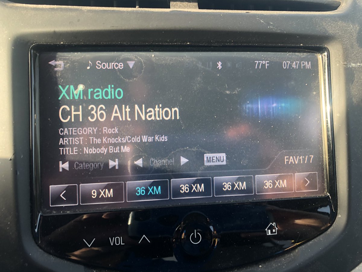 christian tweet media