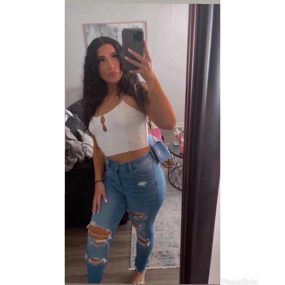LeanneEB03's tweet photo. Feel like it’s time to get back on Twitter 😌 so hey yaaaaalll! https://t.co/wP4sfOIV2M