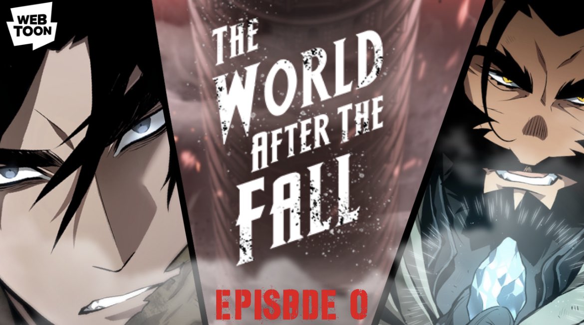 Helvetica Dubs tweet media