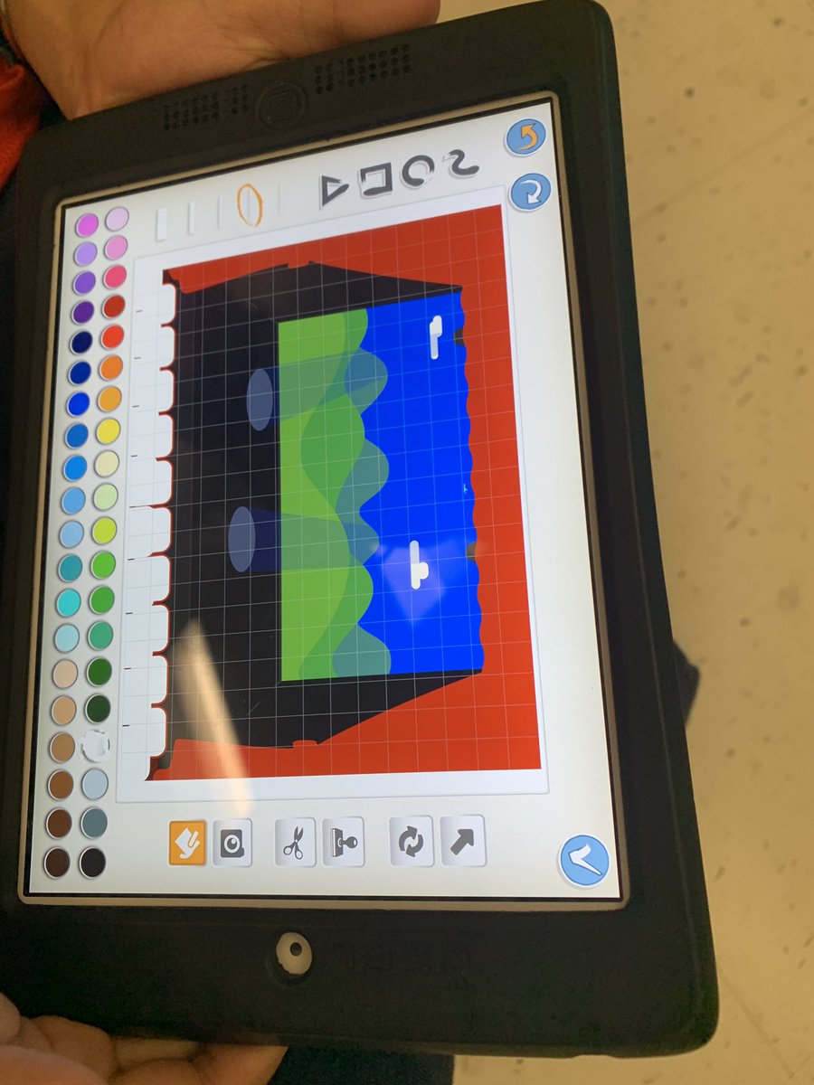 macfanatic tweet media