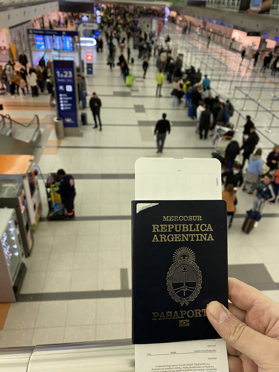 Rodrigo Uroz tweet media