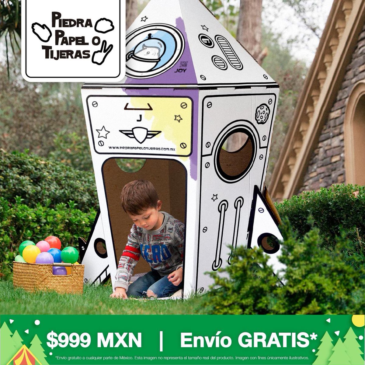 ppt_mx's tweet photo. 👦⛺️👧 ¡En @ppt_mx tenemos el material didáctico ideal para que tu curso de verano esté lleno de diversión y aprendizaje! 👦⛺️👧

Precios especiales para grupos aquí: 
👉 https://t.co/rg6AL3KXmH https://t.co/WIhC7HMNeq