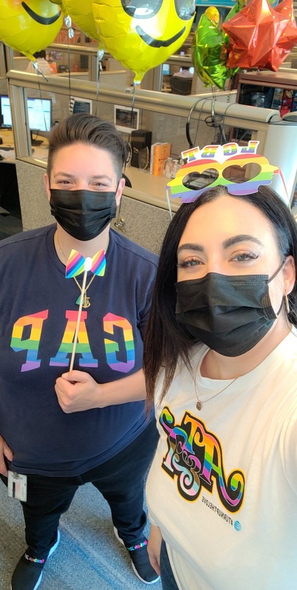 Candace Marrs (@candace_m77) on Twitter photo My Mi60 <a href="/IreneMKirkman/">Irene Kirkman</a> and I showing off all our Pride today! <a href="/KathyValladare8/">Kathy Valladares</a> <a href="/LatricebMSS/">Latrice Cerritos MSS</a> @DanaColemanWil1 <a href="/guinn_zack/">Zack G</a> <a href="/jmasplund/">Jennifer Asplund</a> <a href="/AliGalarpe/">Ali Galarpe</a> <a href="/Selphmotivator/">David Selph</a> <a href="/Shandriaalex2/">Shandria Alexander</a> <a href="/ShainaMss/">ShainaMSS</a> My Mi60 <a href="/IreneMKirkman/">Irene Kirkman</a> and I showing off all our Pride today! <a href="/KathyValladare8/">Kathy Valladares</a> <a href="/LatricebMSS/">Latrice Cerritos MSS</a> @DanaColemanWil1 <a href="/guinn_zack/">Zack G</a> <a href="/jmasplund/">Jennifer Asplund</a> <a href="/AliGalarpe/">Ali Galarpe</a> <a href="/Selphmotivator/">David Selph</a> <a href="/Shandriaalex2/">Shandria Alexander</a> <a href="/ShainaMss/">ShainaMSS</a>