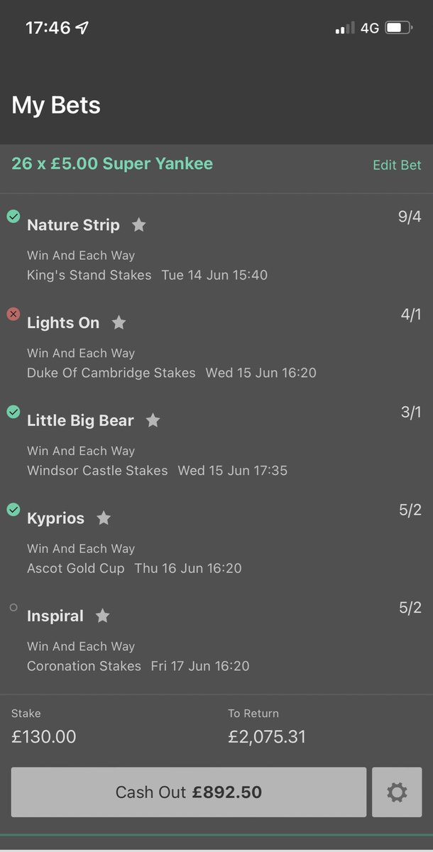 Andrew Smith tweet media