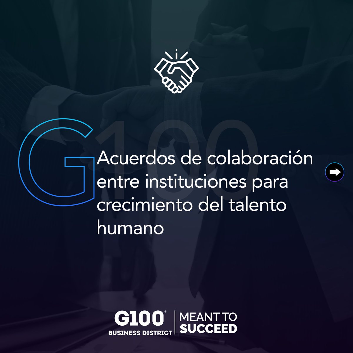 G100Business's tweet photo. ¿Te has preguntado qué se hace en #EdificioG100? 👀
Aquí te dejamos unas de las tantas actividades que puedes realizar en nuestro espacios de trabajo 🤓

#EdificioG100 #ComunidadG100 #Espacios #Trabajo #SalasDeJuntas #SalónDeUsosMúltiples https://t.co/WaUFBLVHHN