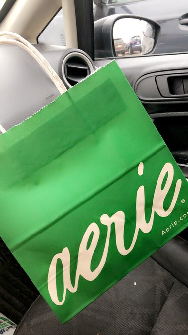 Let me model my new panties for you!!!!  💕✨ONLYFANS LINK IN BIO ✨💕 Spoil me!   https://t.co/vq8IKaQbgD 💕✨💕✨💕✨💕✨💕  https://t