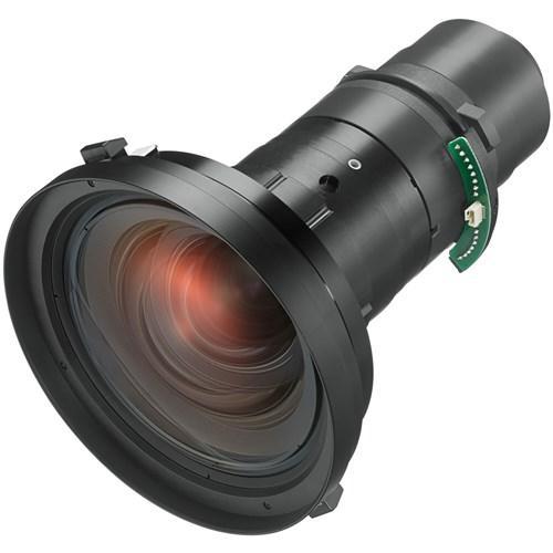 LEDSolutionsNY's tweet photo. Sony VPLL-3007 - Short Throw Fixed Lens 0.65:1 Throw Ratio $1,999  https://t.co/bcW8CgYujJ #sony https://t.co/YBl50DOIPd