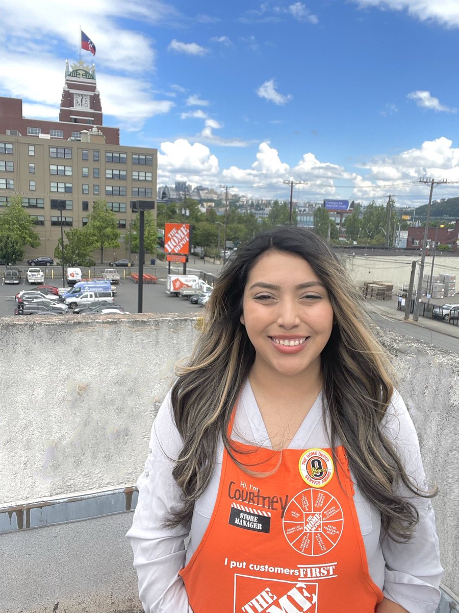 Courtney Mireles tweet media