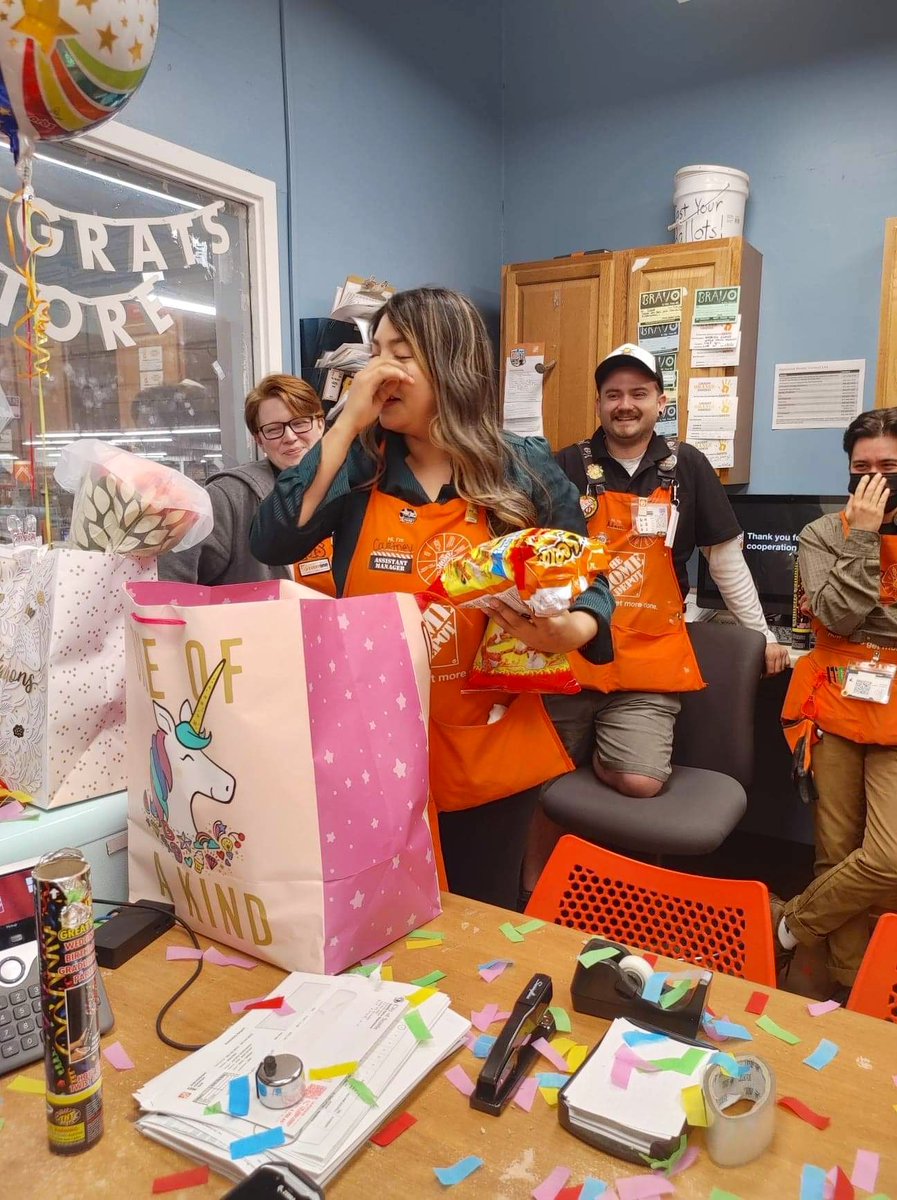 Courtney Mireles tweet media