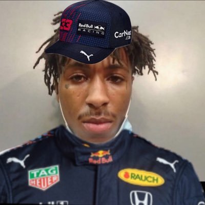 YoungboyBull's tweet photo. #NewProfilePic https://t.co/cfi9VY3ayT