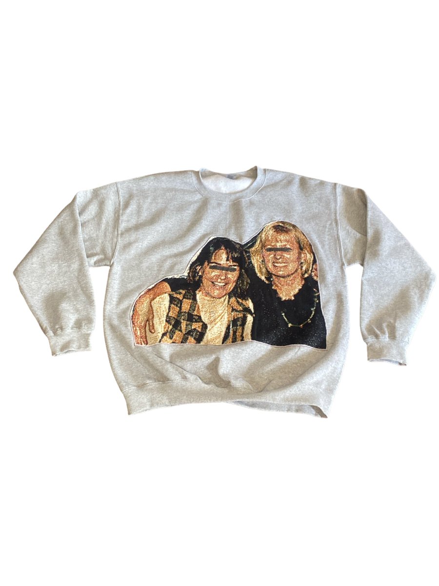 Atheking_'s tweet image. NEW DROPS youtube.com/watch?v=X7Aj0b… A RT IS ALL THAT IS NEEDED 💚