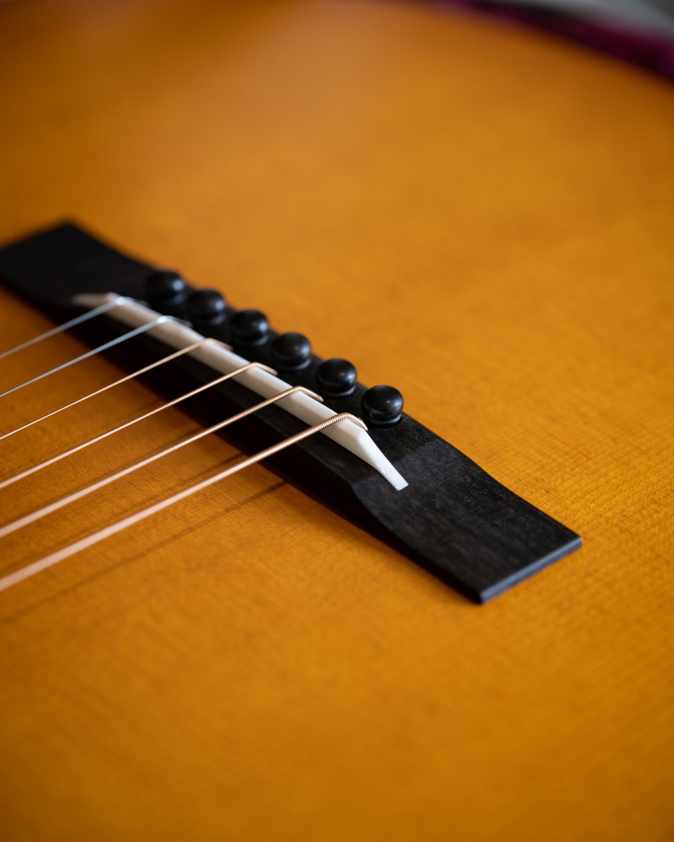 WaterlooGuitars's tweet photo. Those seeking a hard-to-find WL-K would do well to give Austin Vintage Guitars a call, as they recently received this fine specimen that's currently listed on their site!

#handmade #atx #austinvintageguitars #waterlooguitars https://t.co/5bTP5m0Nan