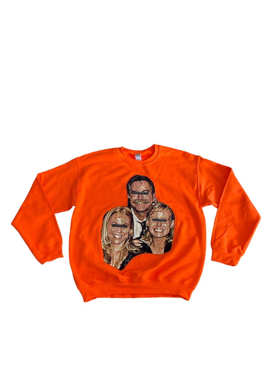 Atheking_'s tweet image. NEW DROPS youtube.com/watch?v=X7Aj0b… A RT IS ALL THAT IS NEEDED 💚