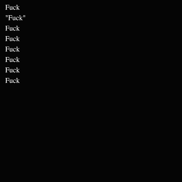 ripe0x's tweet photo. This is the @lootproject collector set to get within @fuckthisnft

https://t.co/YCMVCqEqhs
https://t.co/g8bysWbKhT https://t.co/vHtriBVvN0