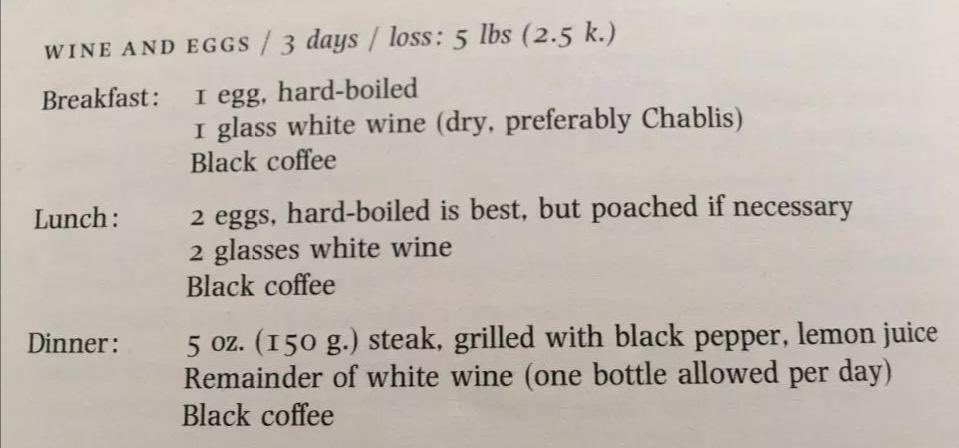 Caroline Kee tweet media