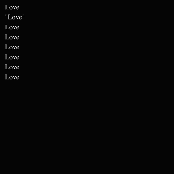 ripe0x's tweet photo. This is the @lootproject collector set to get within @fuckthisnft

https://t.co/YCMVCqEqhs
https://t.co/g8bysWbKhT https://t.co/vHtriBVvN0