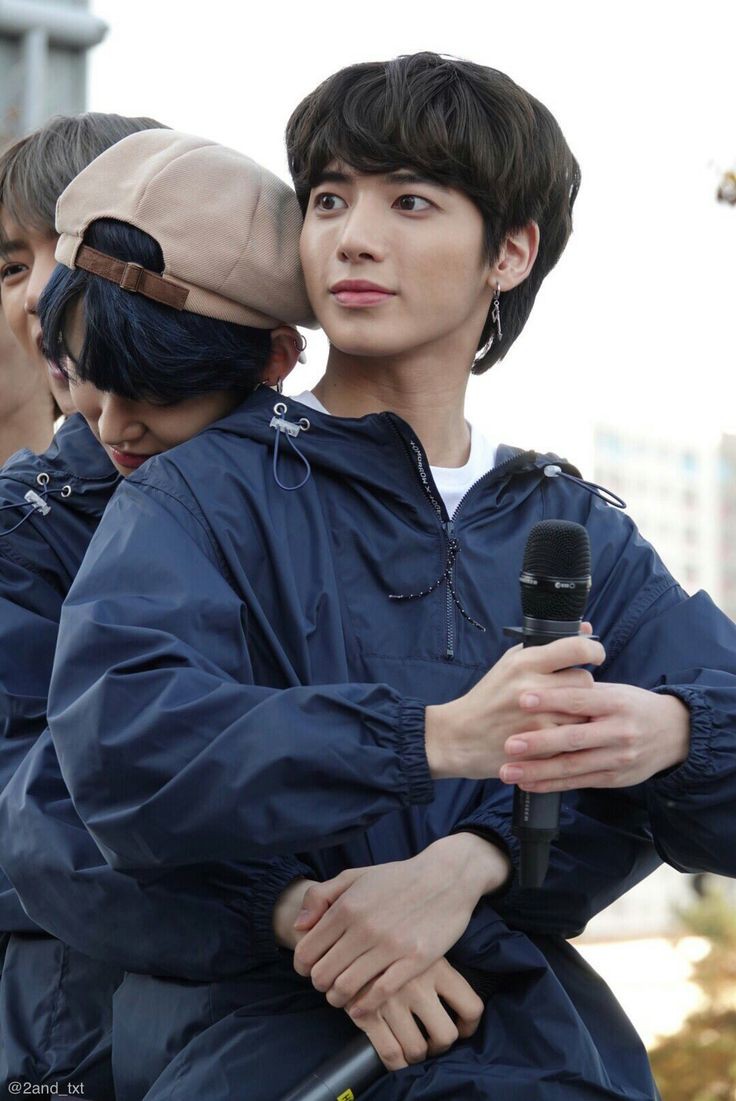 taejun cats (@nyangtaejun) on Twitter photo 