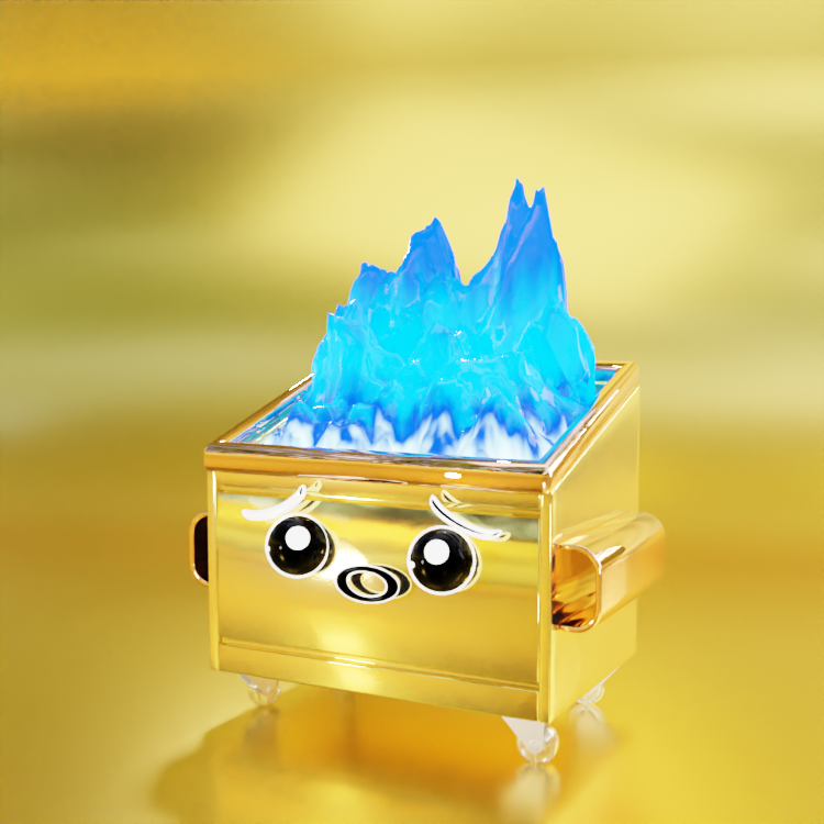 I just got to gift 3 Allowlist spots with my friends to <a href="/everythngisfine/">Dana🇵🇸دانا</a>

Thank you, LFG!