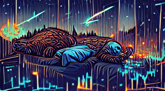 Everything Everywhere tweet media