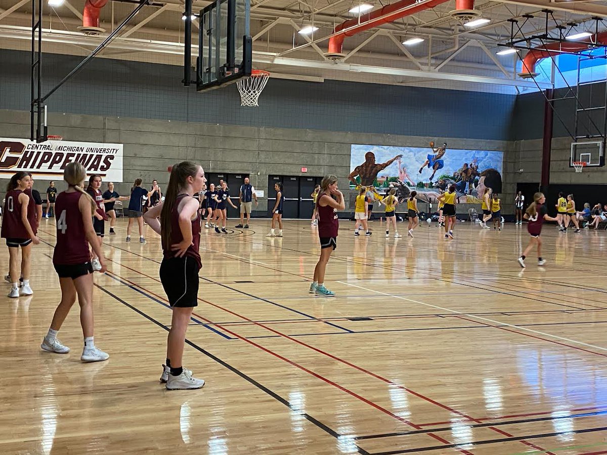 chad barker (@chadbarker1987) on Twitter photo First competition of the summer. 1-2 against some good competition. Back at it in the morning. First competition of the summer. 1-2 against some good competition. Back at it in the morning.