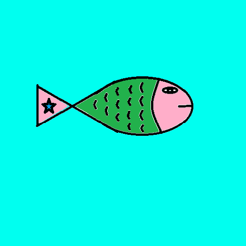 RugFish's tweet photo. RUG FISH #0 was minted

#freemint #SolanaNFTs #SolanaAirdrops #SolanaNFT #NFTGiveaways #NFTProject #NFTdrop #NFTCommumity #NFTGiveway 

https://t.co/7dYkOcpa85 https://t.co/fDVpL0qqqt