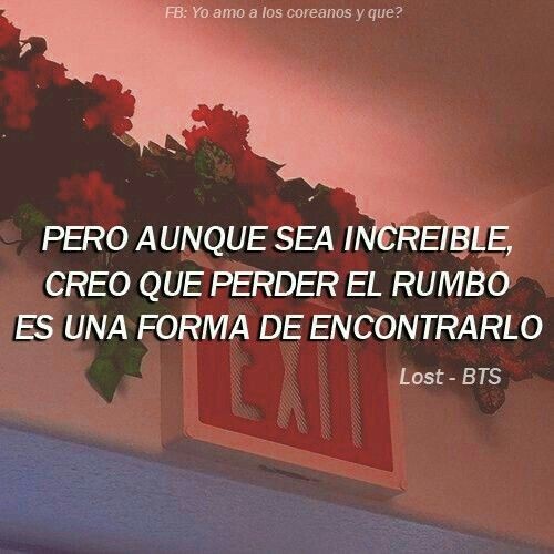 FIsabelM1310's tweet photo. @RadioDisneyMX Lost está en mi corazón siempre presente junto a mikrokosmos, puedo estar en mi lugar seguro con las dos, run también es parte de mi, en fin💜
Gracias @BTS_twt 💜💜

#BTSEnRD #BTS https://t.co/jIFb58Wfkj