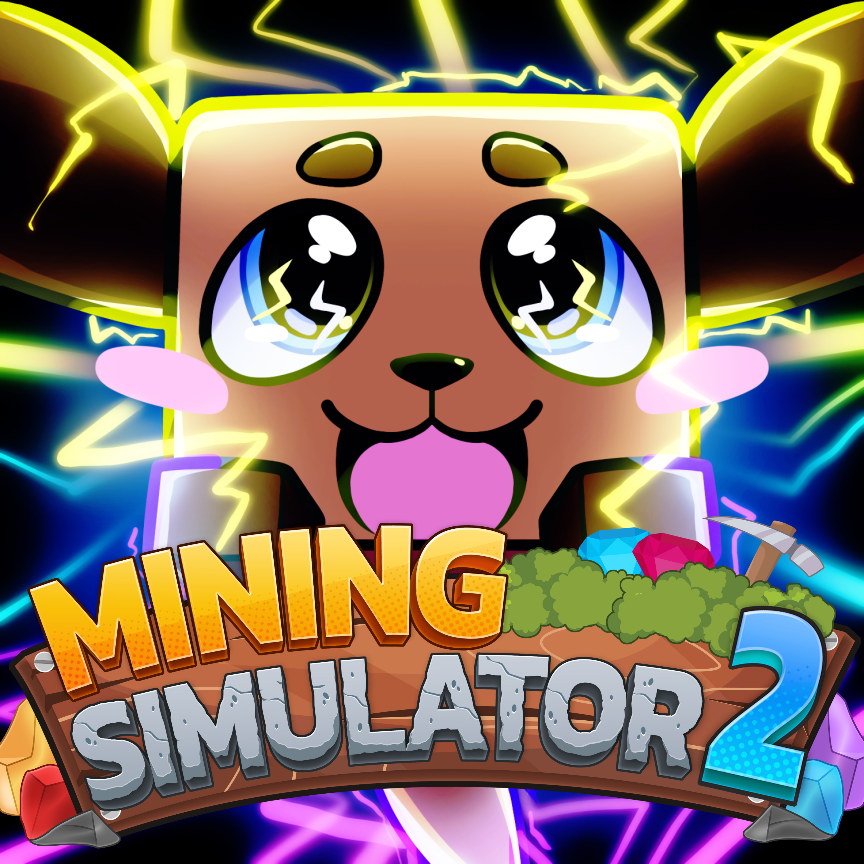 Rumble Studios Twitter Codes Mining Simulator