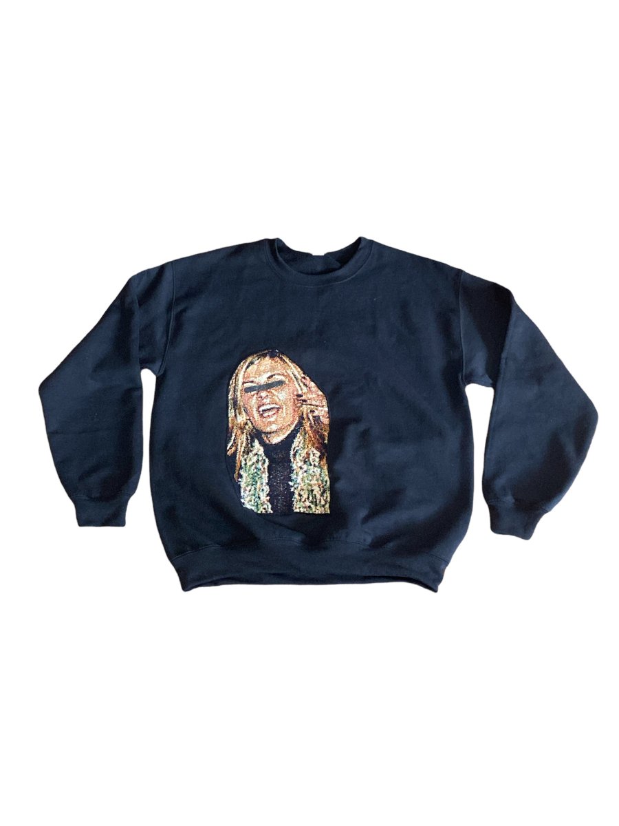 Atheking_'s tweet image. NEW DROPS youtube.com/watch?v=X7Aj0b… A RT IS ALL THAT IS NEEDED 💚