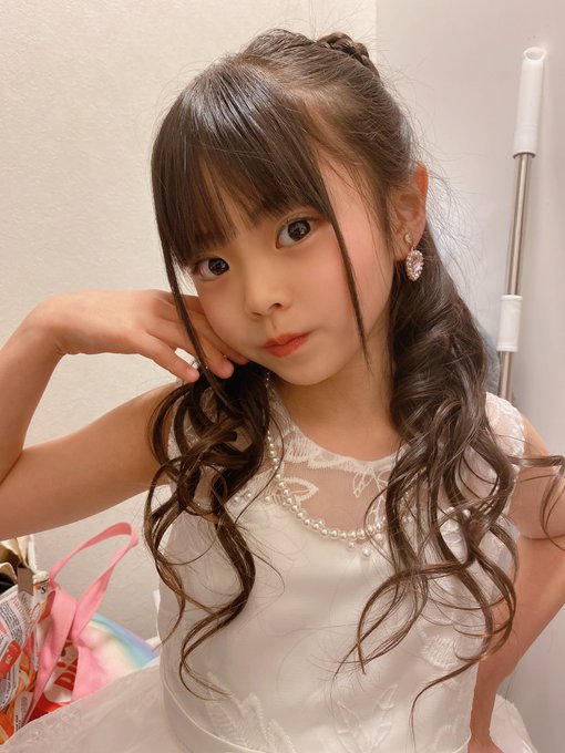 Twitterのコスプレ画像5