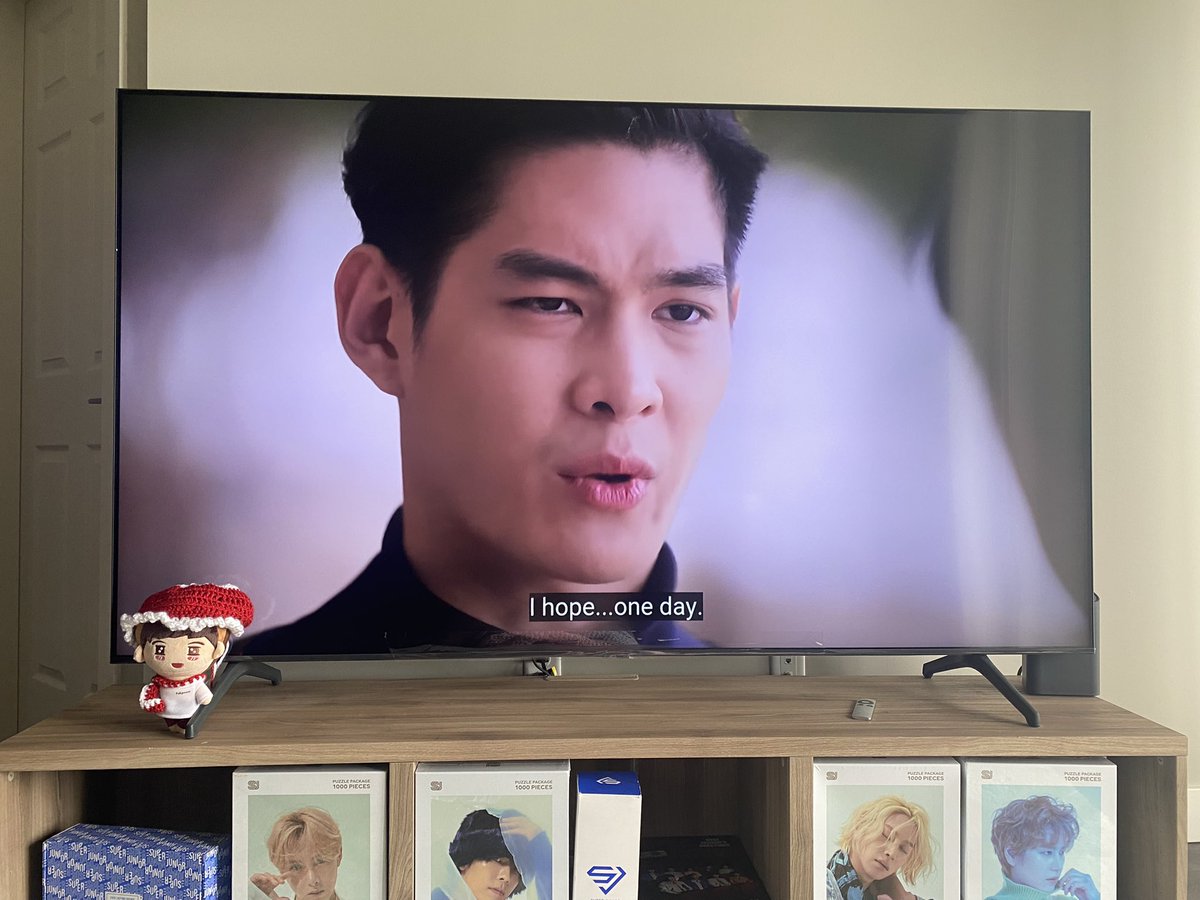 nene_sd's tweet photo. The true punishment for a reaper falling for a human 🥺😭 #DearDoctorSeries #DearDoctorEP12 #DearDoctorFinalEP https://t.co/tZCTrwEkxH