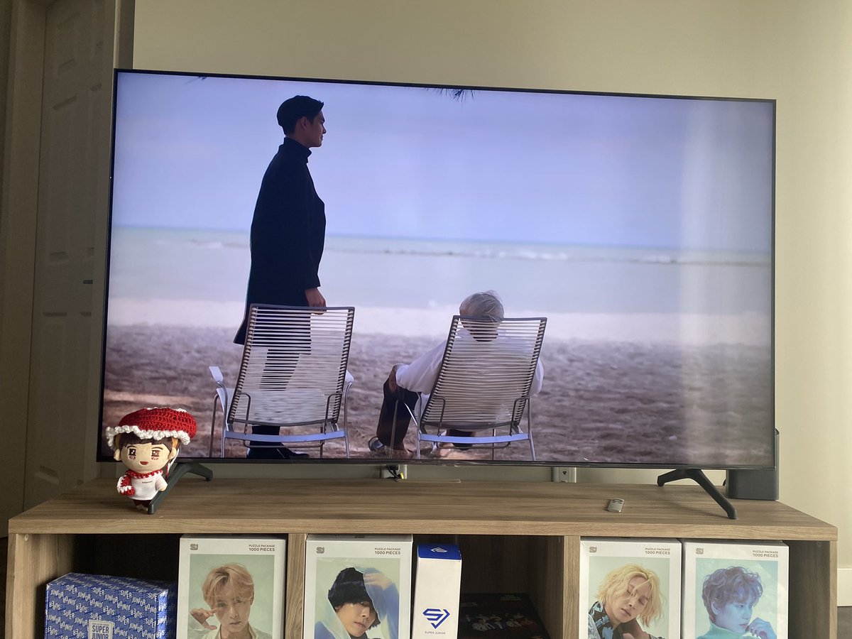 nene_sd's tweet photo. The true punishment for a reaper falling for a human 🥺😭 #DearDoctorSeries #DearDoctorEP12 #DearDoctorFinalEP https://t.co/tZCTrwEkxH
