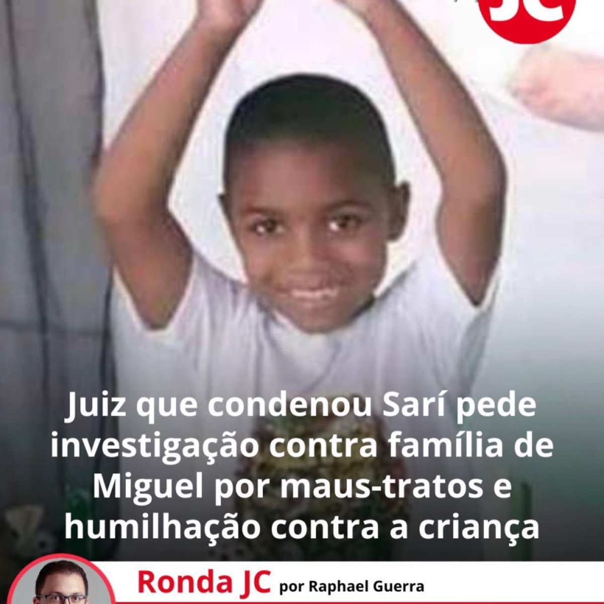 Mirtes Renata ✊🏾 tweet media