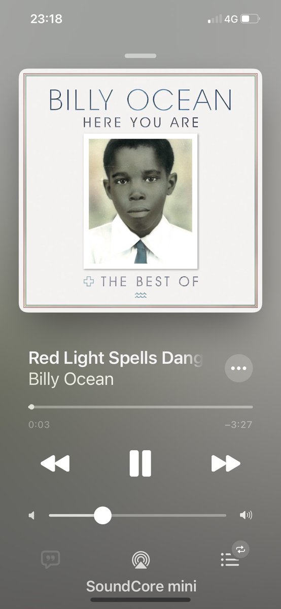 CHEESETITS2011's tweet photo. When Marlene & myself get married next year it’s a condition that this is played 484847474 and 9 times during the night doo, if you’re invited and don’t like it don’t come 👋
👊🕺🪩🕺👊
#LoopLoop 🤣 https://t.co/qo5i8xbw7R