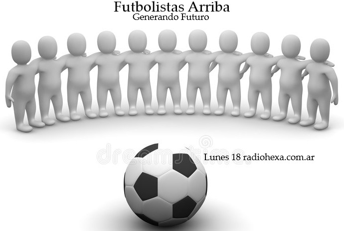 Adrian Bianchi tweet media
