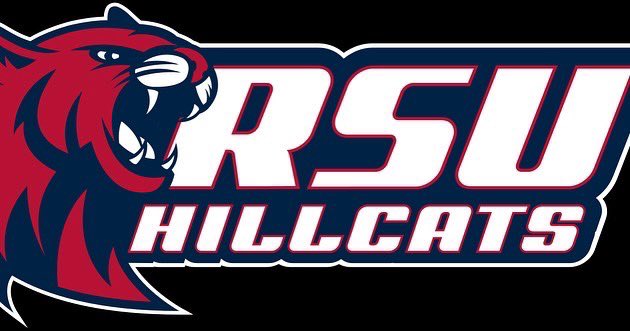 AzarienS's tweet photo. Blessed to recieve a full ride scholarship from Division II Roger State University!!! 🙏🏾
#Hillcats #Ripbt #FREE24 https://t.co/4FTUlsW1qS