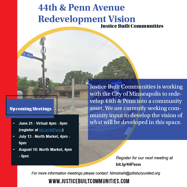 VictoryNeighbor's tweet photo. Community Visioning Session. Come out and add your voice. https://t.co/fu4xdUSWjs