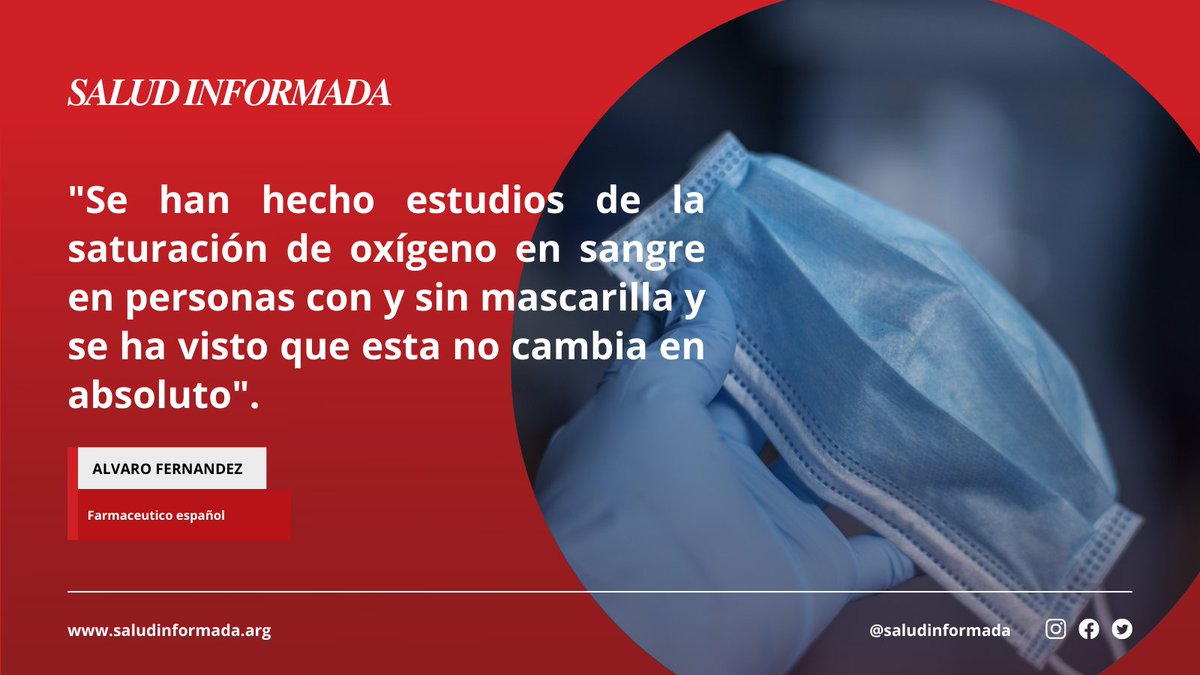 Salud Informada tweet media