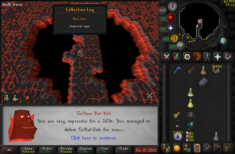 TSenberg's tweet image. Can finally play the game again