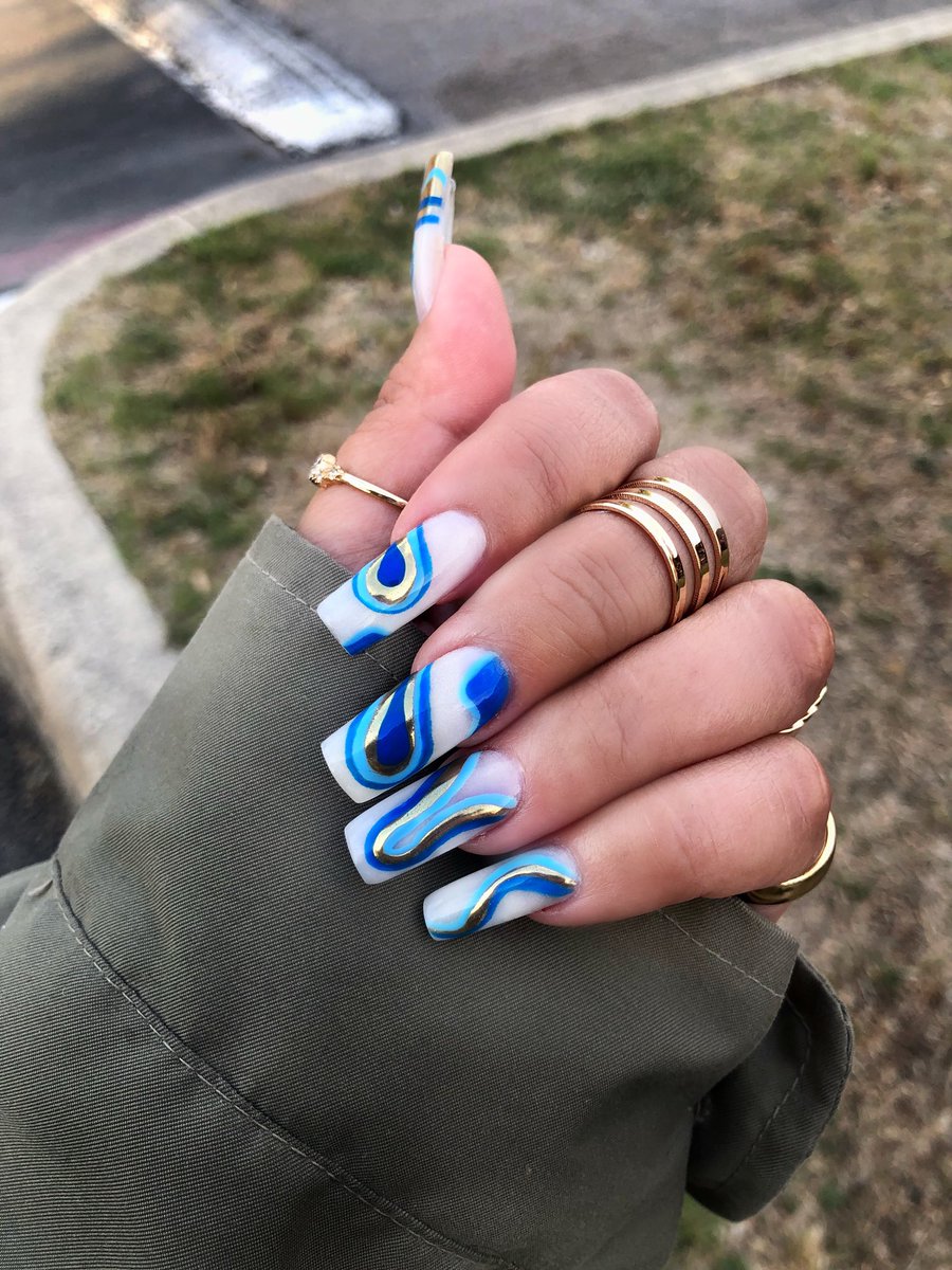 IG:@ LuxiGels_ByMia 
TikTok:@ mahwissa