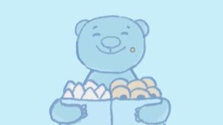 matripup's tweet photo. literally me real https://t.co/zj6OybeCIH