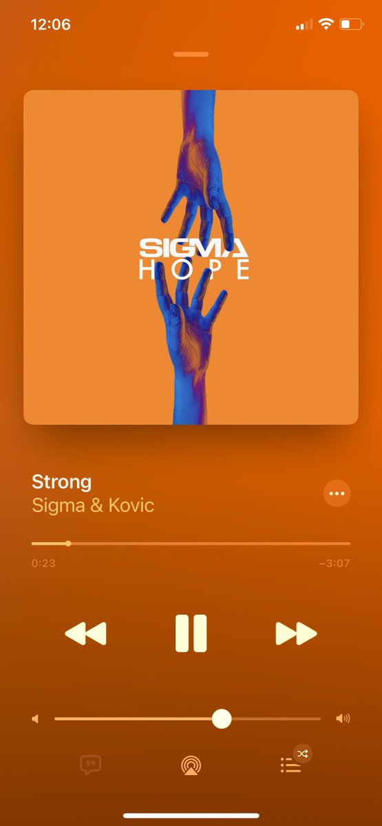 the same day, just a year apart… <a href="/KovicMusic/">Kovic</a> I’m so so happy for you, it’s time for the rest of the world to finally see how amazing you are 🫶🏻