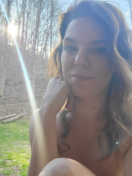 Did you know know our OnlyFans is half off right now?? We just added a ton of content to our page and<a href="/tag/chaturbate"class="tags"><span>#chaturbate</span></a>