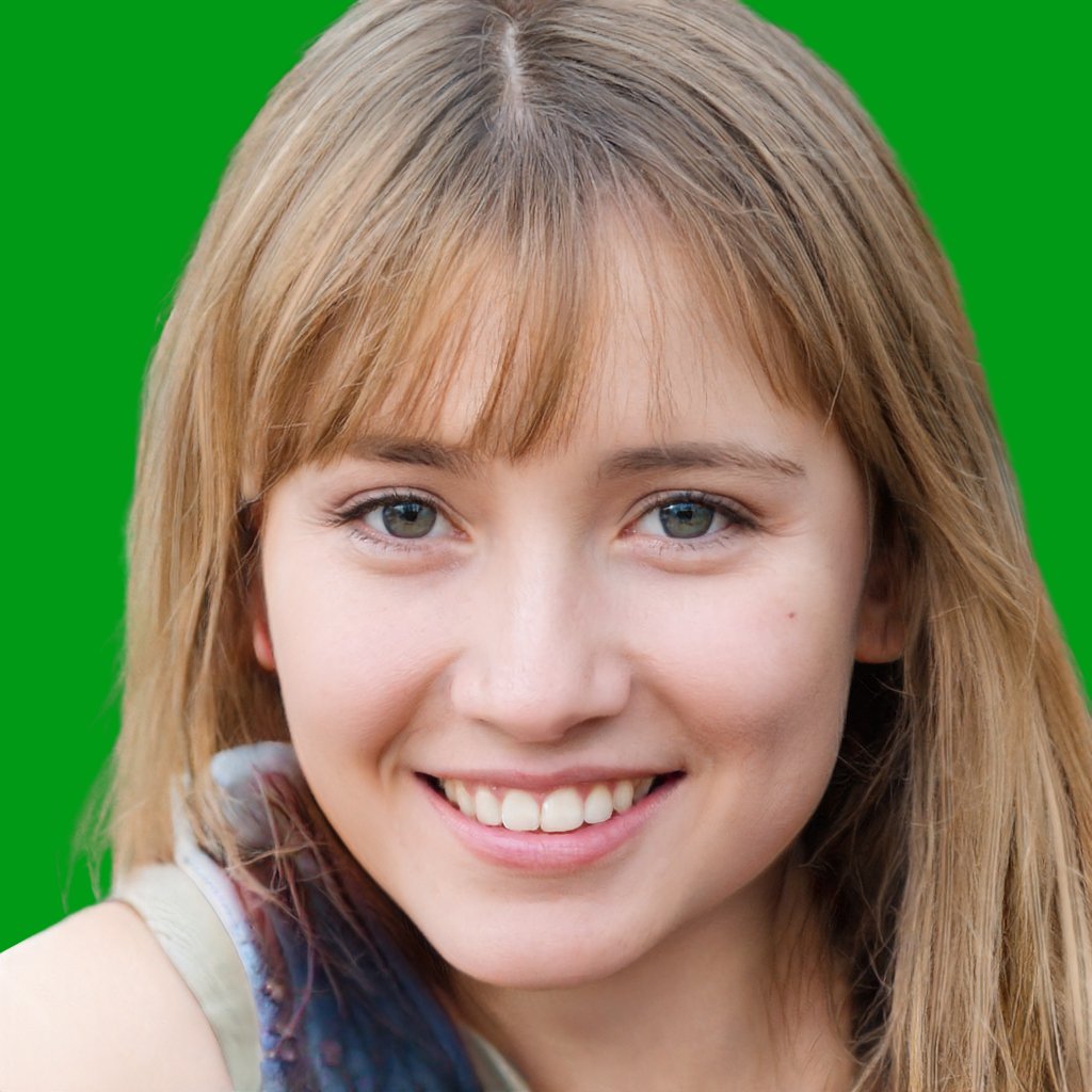theclippingpath's tweet photo. Photo Clipping Services from Southern California 😎

Starting at $1.20 🙌

Fast Turnaround and Professional Results 🔥🔥

free account:
https://t.co/ywuCnDsCE7
First File FREE!

#backgroundremoval #clippingpathcompany #clippingpathservice #amazonseller #clippingpath #imageediting https://t.co/ztHoPAIdVW