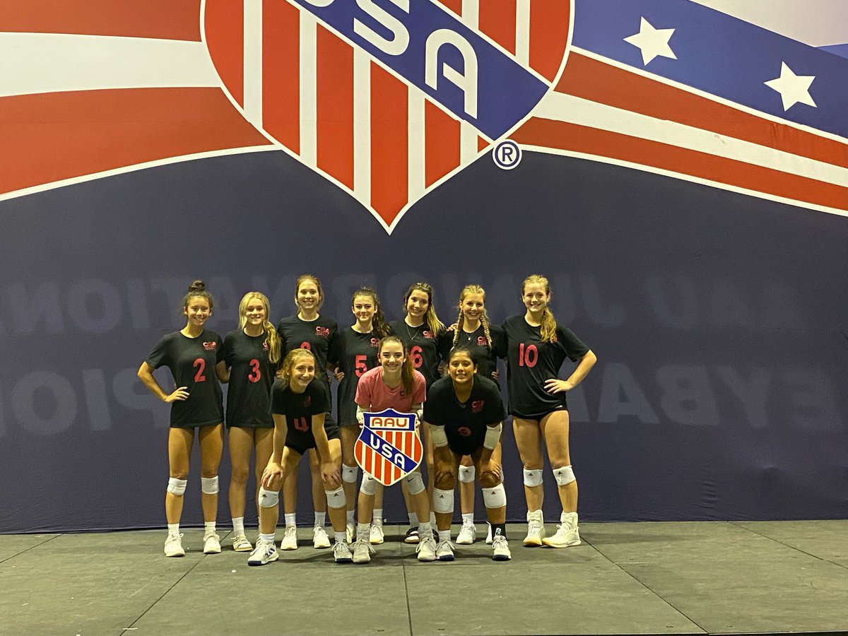 14-Phoenix win challenge match  and are headed to GOLD on day 4!!!