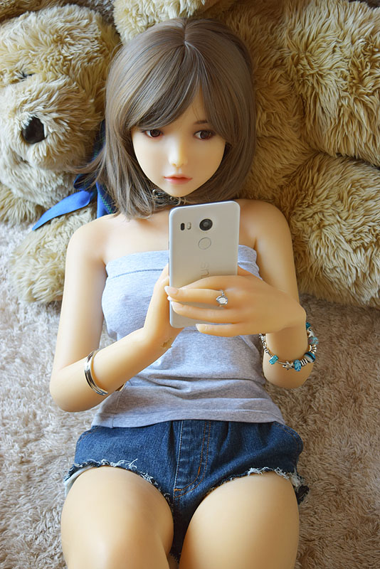 【廃盤希少】 リヤドロ Bathing Beauties お風呂の美女たち 廃盤希少】 リヤドロ Bathing Beauties お風呂の美女たち - メルカリ